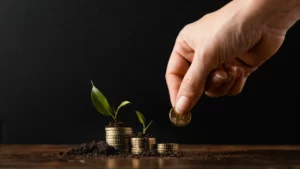 Fakta Reksa Dana Syariah yang Kini Jadi Tren Investasi