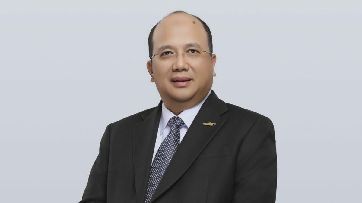 Riduan