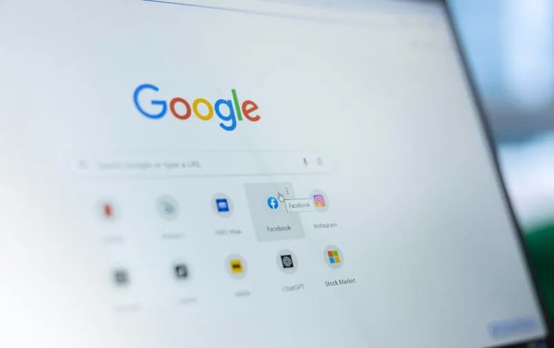 Apa Itu Saham Google (GOOGL)? Mengupas Bisnis Induk Perusahaan Alphabet