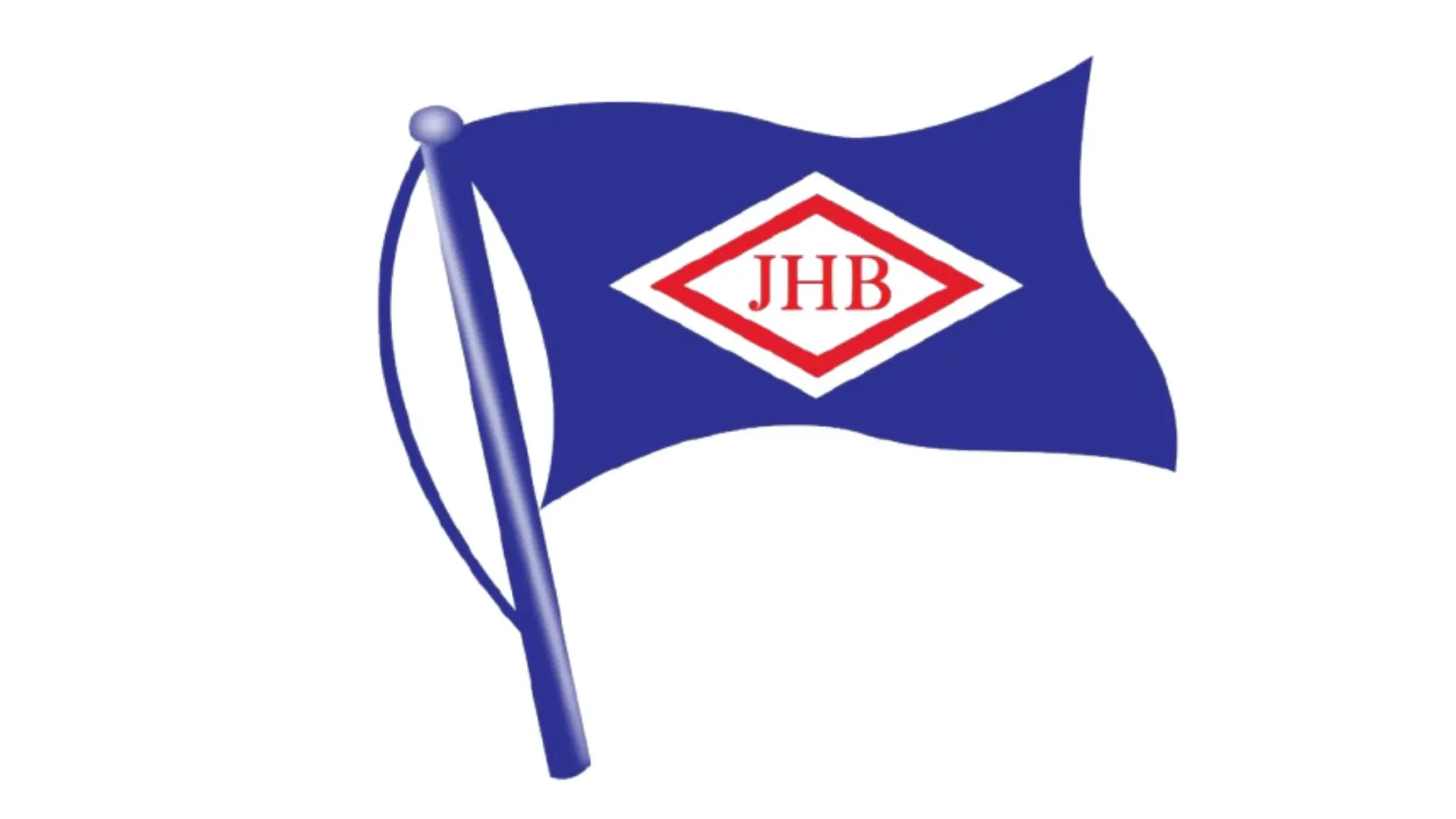 PJHB Berlayar Menuju Ekspansi – Ajaib Exclusive Research