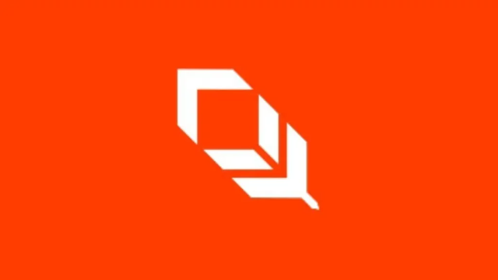 Plume Network Dapat Izin SEC, Dorong TradFi ke Onchain