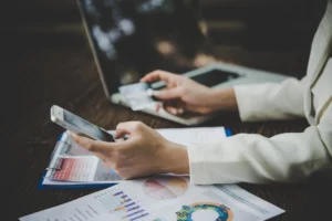 Cara Membeli HPAM Flexi Plus di Ajaib: Panduan Lengkap