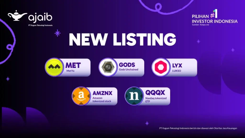 New Listing 20 Nov 2025