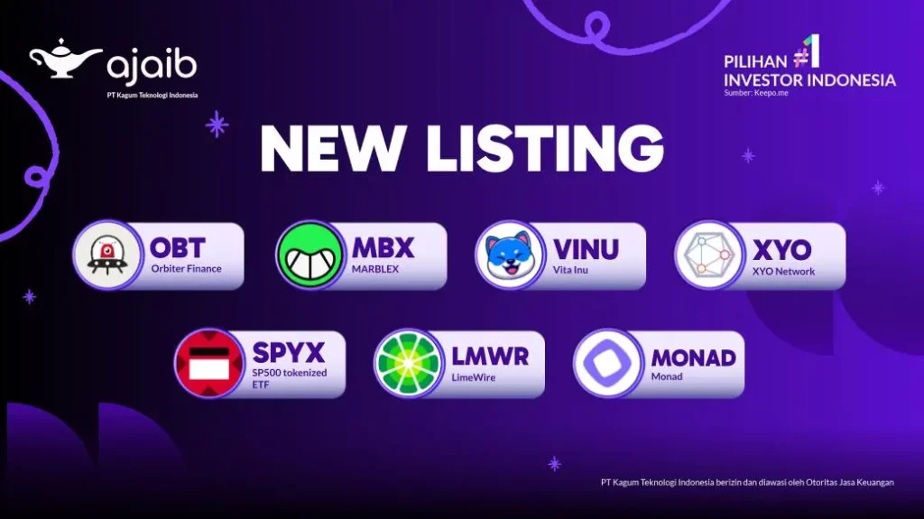 New Listing 25 Nov 2025