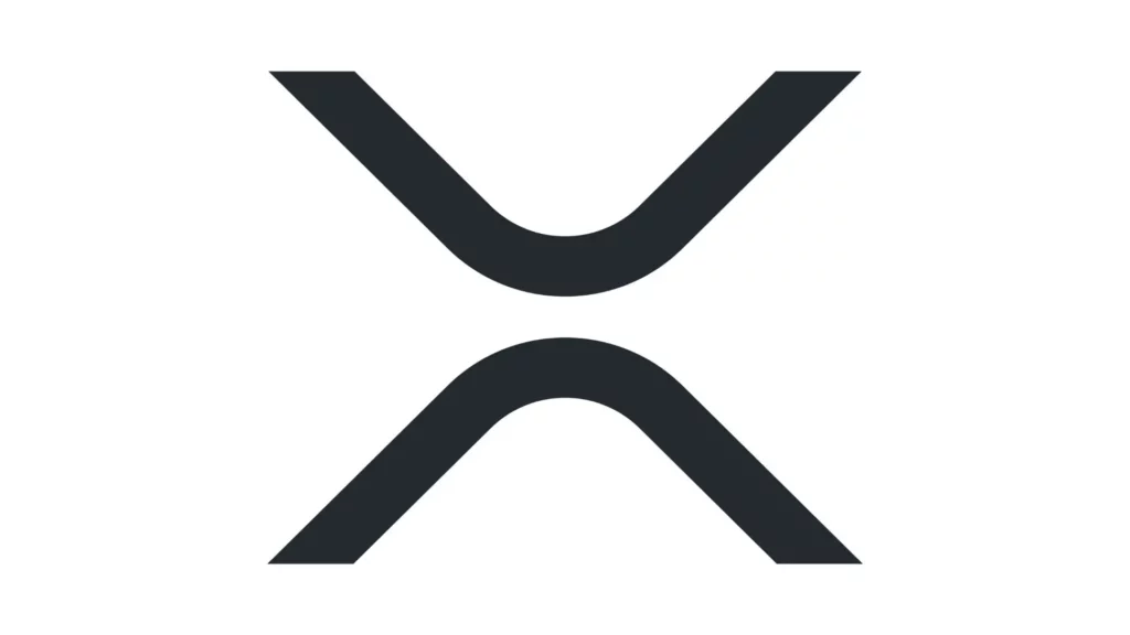 ETF XRP Spot di AS Tembus Rp19 Triliun, Aliran Dana Terus Masuk Sejak Debut