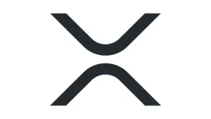 ETF XRP Spot di AS Tembus Rp19 Triliun, Aliran Dana Terus Masuk Sejak Debut