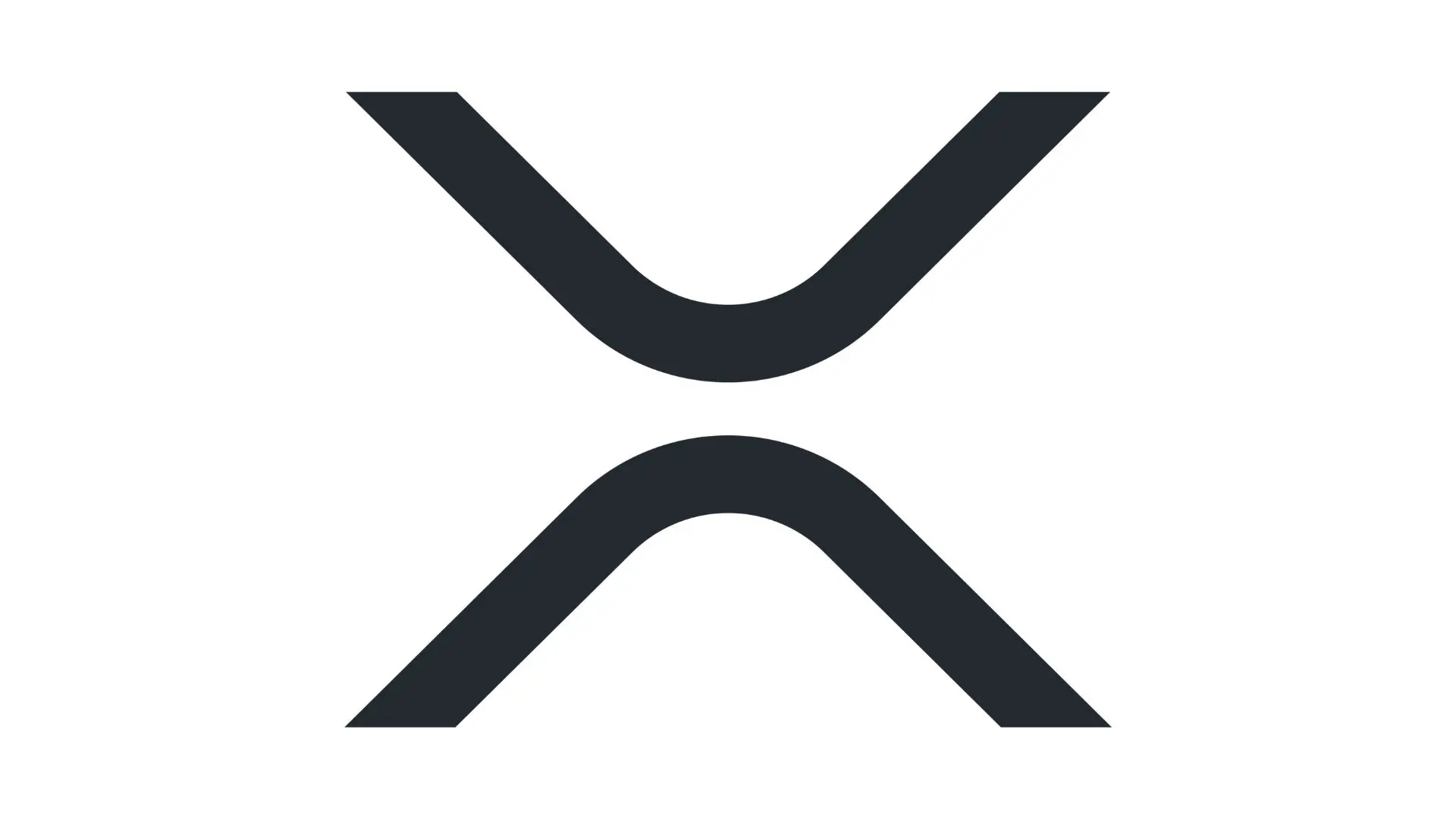 ETF XRP Spot di AS Tembus Rp19 Triliun, Aliran Dana Terus Masuk Sejak Debut