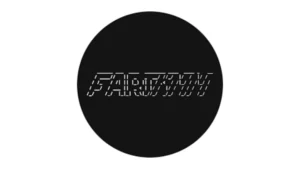 FARTCOIN Terbaru: Momentum Pemulihan di Tengah Pola Harmonik yang Menguat