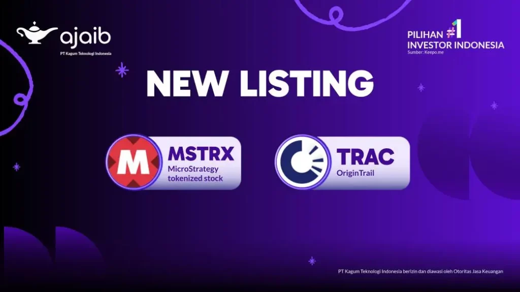 New-Listing-2-Des