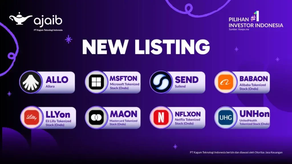 New-Listing-8-Des-2025