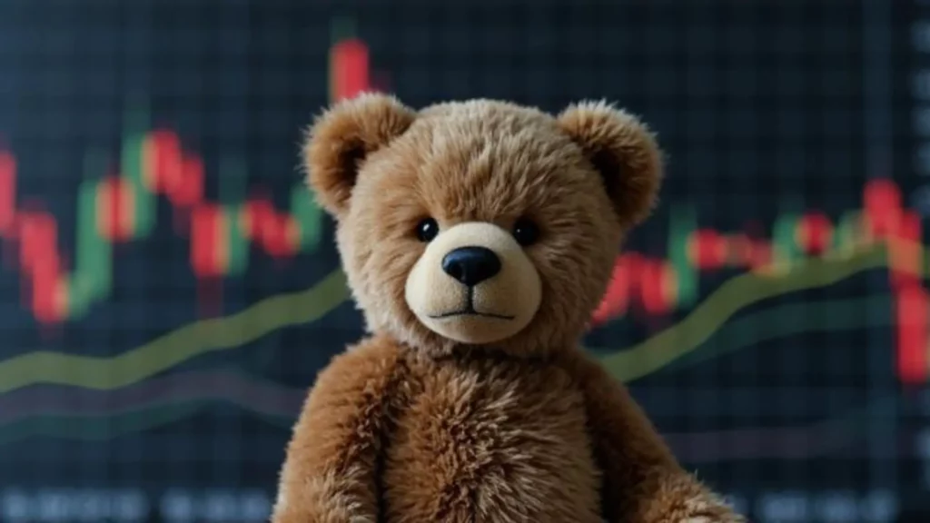 SUPA Terbaru: Koreksi Harga Usai Euforia IPO