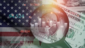 Keuntungan dan Risiko Investasi Saham Amerika