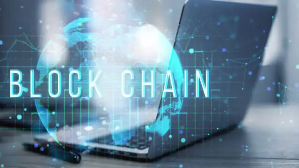 Mengenal Perbedaan Layer 1, 2, dan 3 pada Blockchain