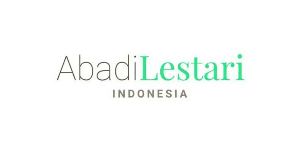 logo RLCO abadi lestari