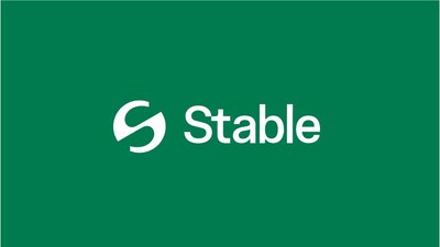 Apa Itu Stable (STABLE)