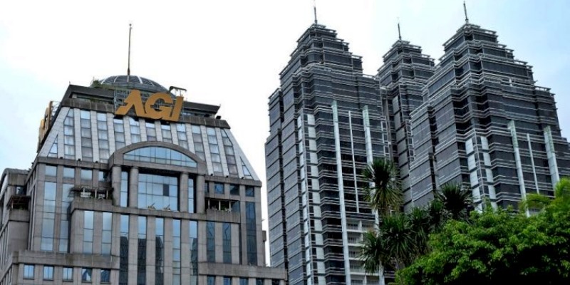 Mengenal Saham INPC, Emiten Bank yang Naik 50% Sebulan Terakhir - Ajaib