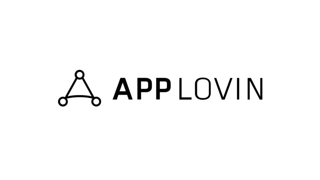 Rekomendasi Saham Amerika Hari Ini (APP, PSX, GE)