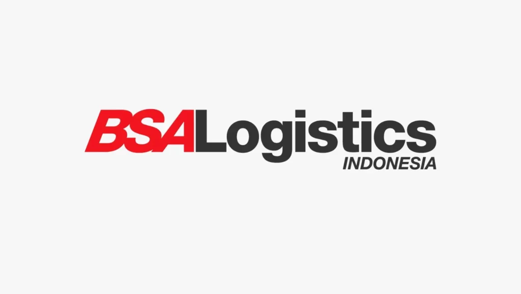 WBSA Kena UMA Setelah ARA 6 Kali Beruntun, Investor Perlu Cermati Ini!