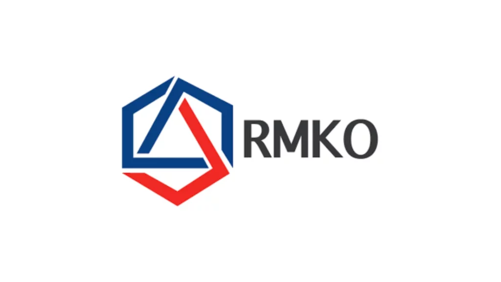 Saham RMKO Right Issue Rp159 Miliar, Simak Skema dan Jadwalnya
