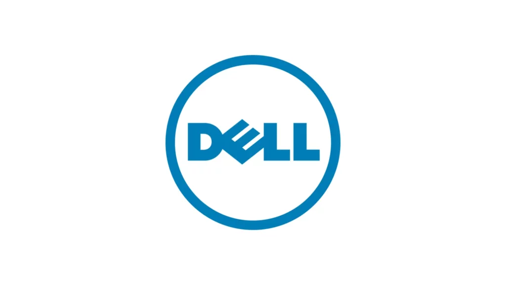 Rekomendasi Saham Amerika Hari Ini (DELL, AMD, MRVL)