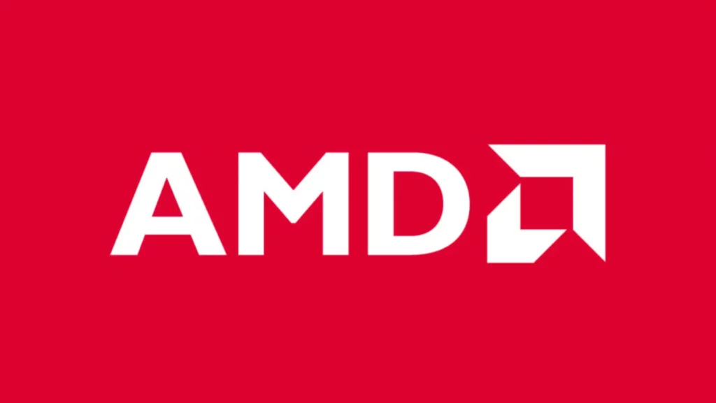 Rekomendasi Saham Amerika Hari Ini (MU, LRCX, AMD)