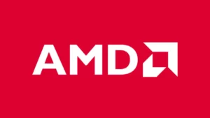 Rekomendasi Saham Amerika Hari Ini (AMD, LRCX, MU)
