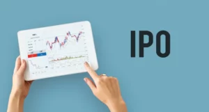 Tiga Calon Emiten Siap IPO Akhir Juni 2026!