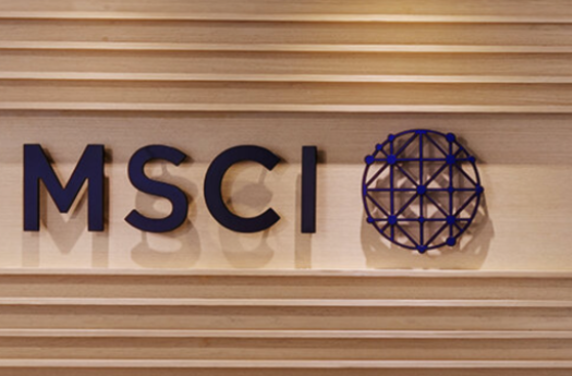 msci