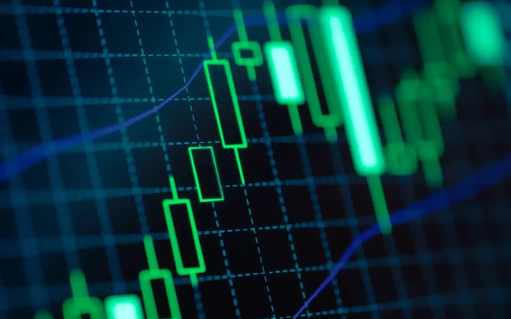 IHSG Melonjak 7,57% Usai BI Naikkan Suku Bunga, Ini Pemicunya!