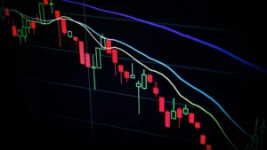 JPMorgan Prediksi SpaceX Meroket 80% Berkat AI, Token Saham SPCXX Naik 27,5% MTD
