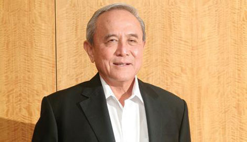Intip Daftar Saham TP Rachmat dan Kinerja Terbarunya di Bursa - Ajaib
