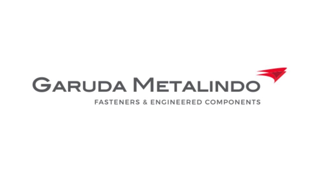 Garuda Metalindo (BOLT) Bagikan Dividen Rp50 per Saham, Catat Tanggalnya!