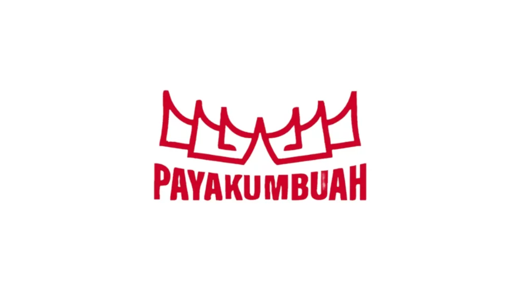 Payakumbuah Dirumorkan IPO, Bisnis Kuliner Arief Muhammad Jadi Sorotan!