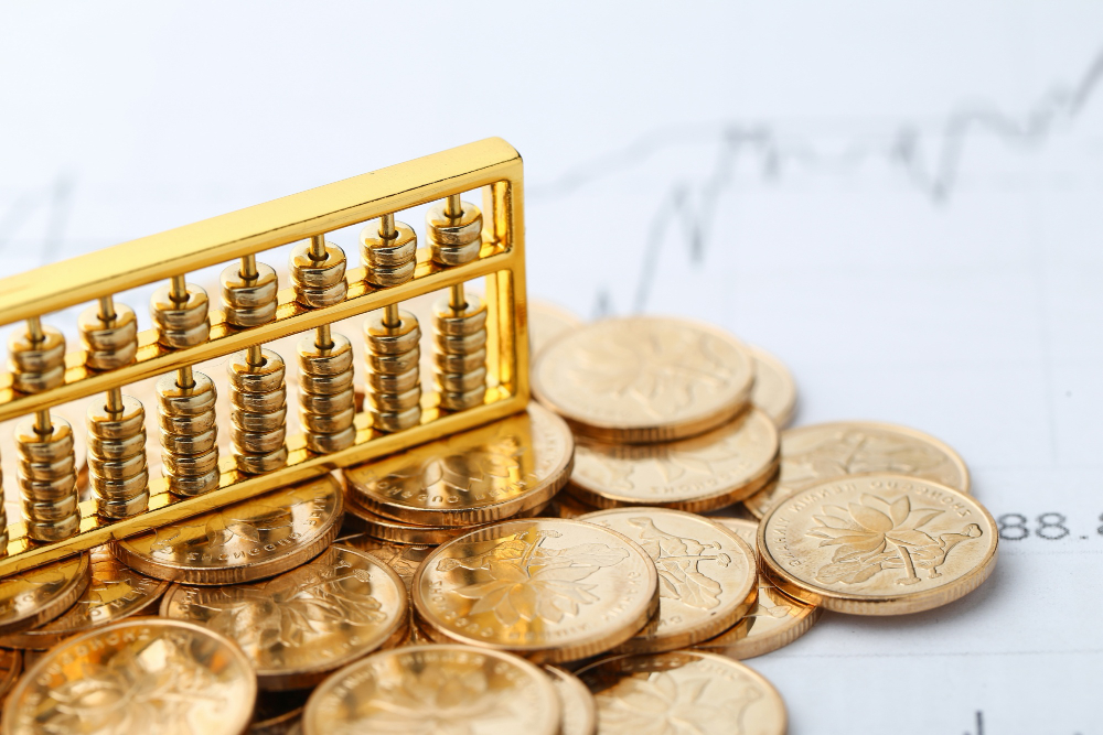 smart money