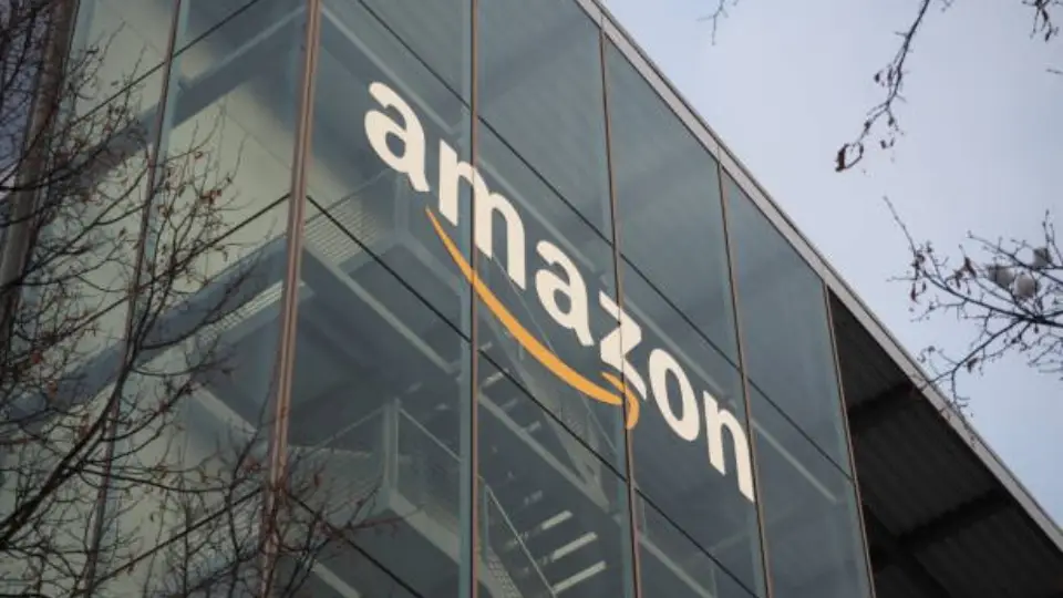 amzn