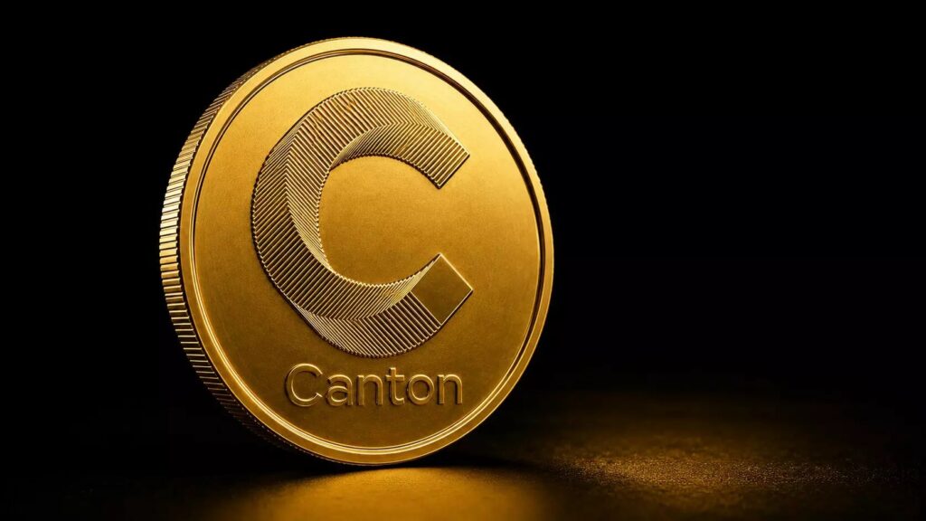 Rekomendasi Kripto Hari Ini (CC, XPL, PUMP)