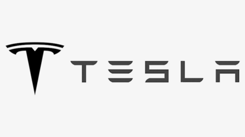 Rekomendasi Saham Amerika Hari Ini (GLW, TSLA, UNH)
