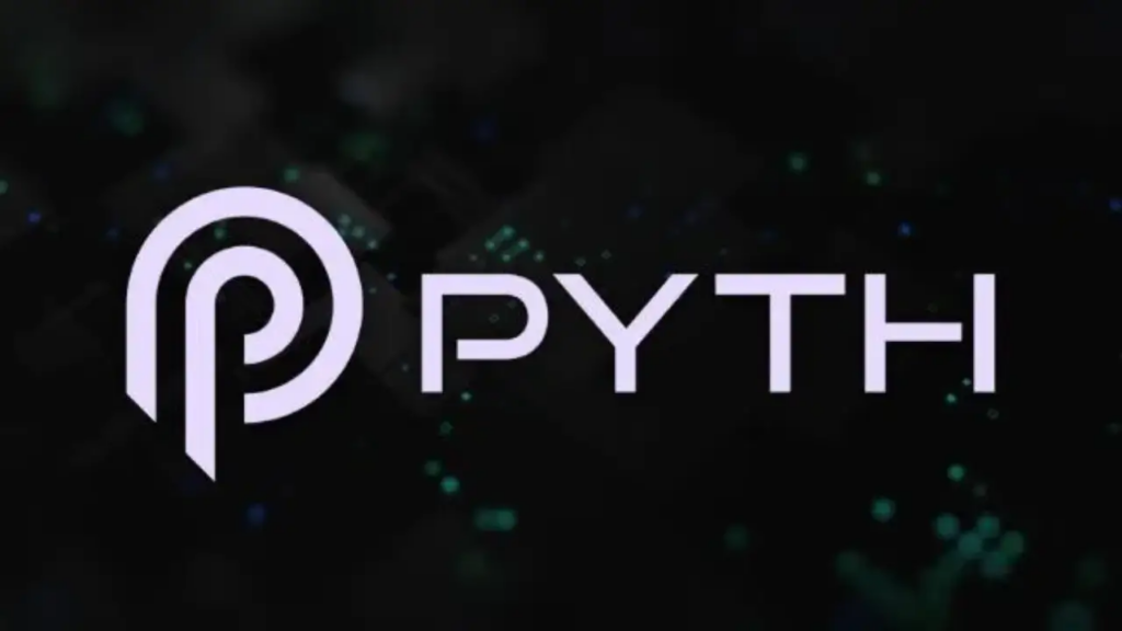 Pyth Network Luncurkan Pyth Indices, Indeks Saham dan Komoditas 24 Jam Nonstop
