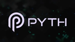 Pyth Network Luncurkan Pyth Indices, Indeks Saham dan Komoditas 24 Jam Nonstop