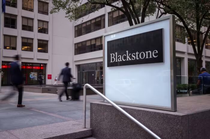 Rekomendasi Saham Amerika Hari Ini (BX, AAPL, LRCX)