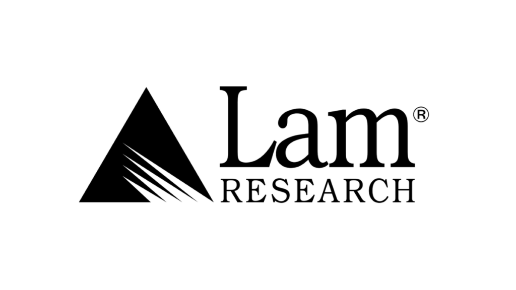 Rekomendasi Saham Amerika Hari Ini (LRCX, GLW, KLAC)