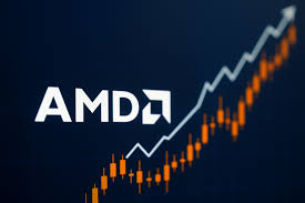 Selain NVIDIA, 3 Saham Chip yang Diuntungkan dari Ledakan AI
