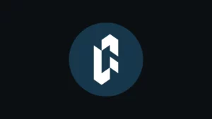 Token BANK (Lorenzo Protocol) Cetak All-Time High, Analisis Lengkap yang Wajib Dipantau Trader