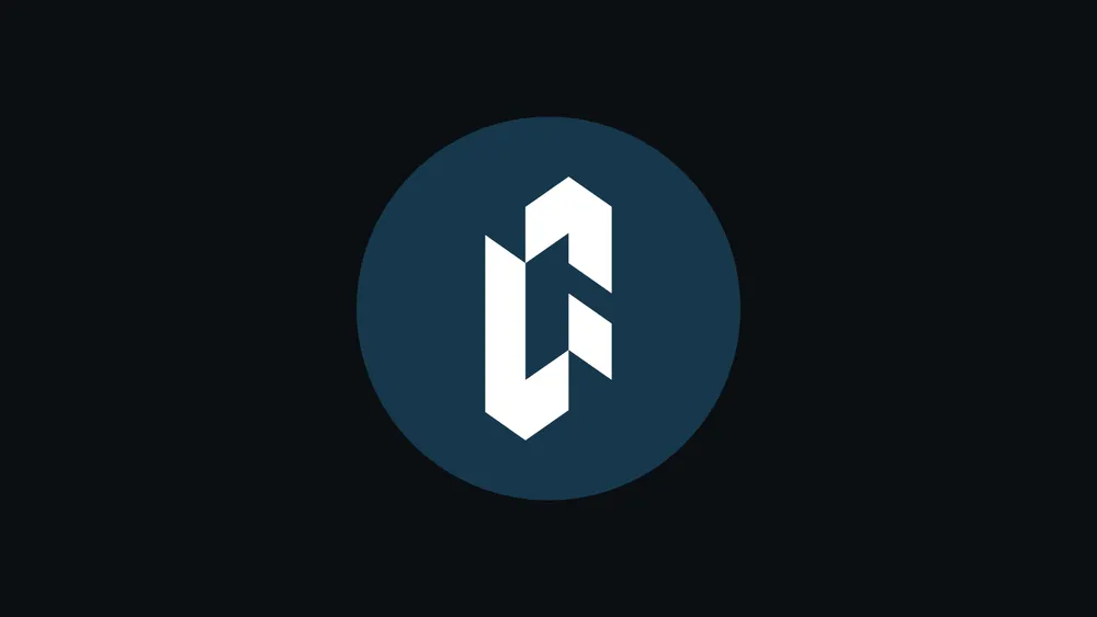 BANK Lorenzo Protocol