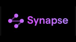 Apa Itu Token Synapse (SYN)?