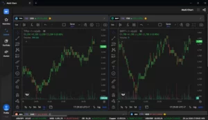 Saham BRPT & TPIA Kompak Menghijau: Bedakan Katalis Tiap Saham Konglo Pakai Stock News AI