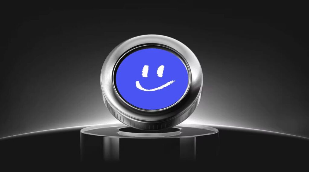unibase coin