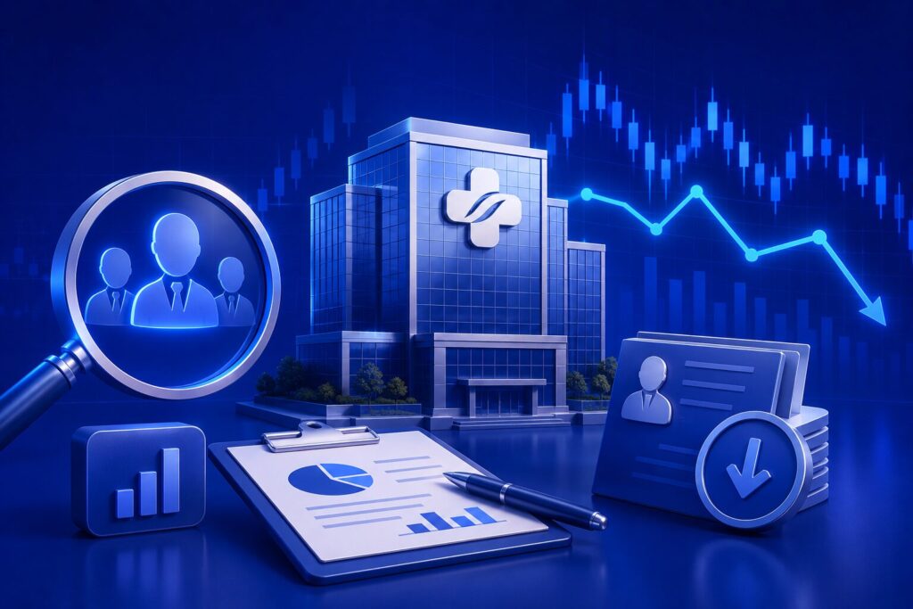 Komisaris Utama MEDS Lepas 2,68 Juta Saham, Apa Artinya bagi Investor?