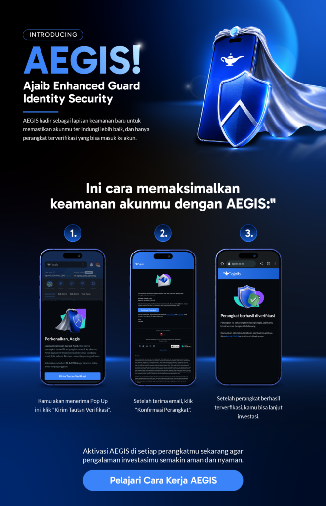 AEGIS AJAIb
