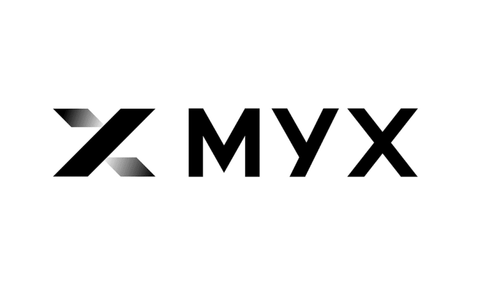 myx